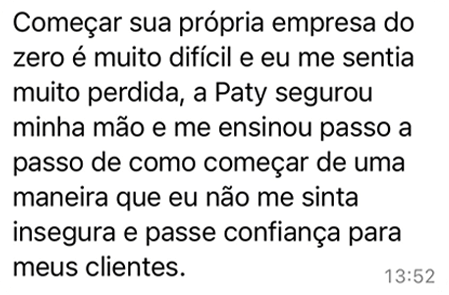 IMG_4243_2-copiar.png