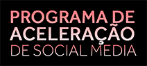 Programa de Aceleração de Social Media – Pat