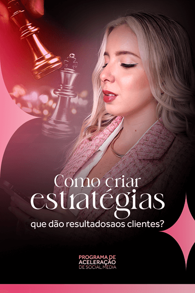estrategias-1