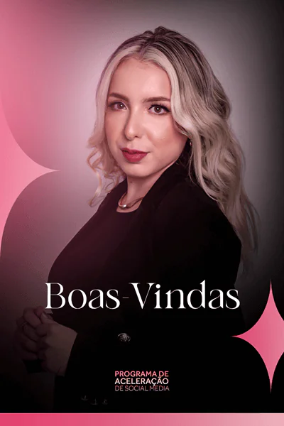 Boas-vindas-1-1