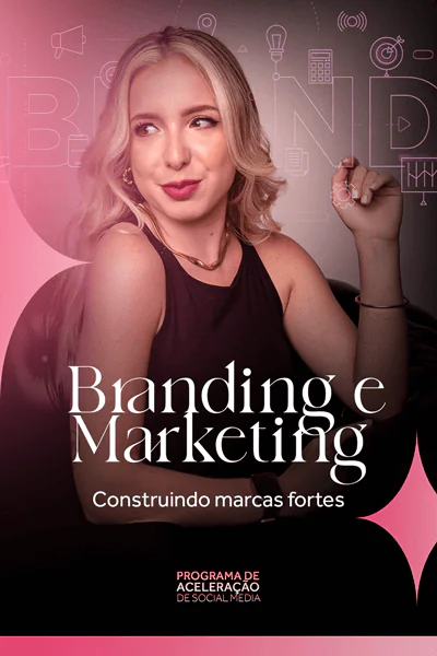 Branding-e-Marketing-1