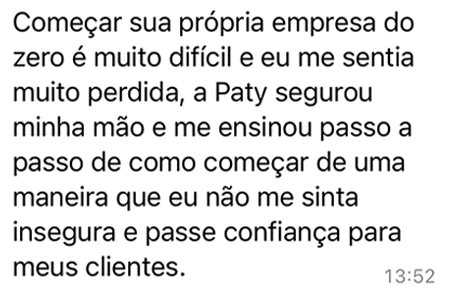 https://programadeaceleracaodesm.com.br/wp-content/uploads/2024/07/IMG_8040.jpg