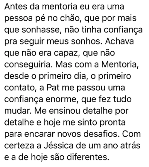 IMG_4247_2-copiar.png