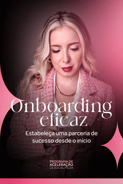 Onboarding-1