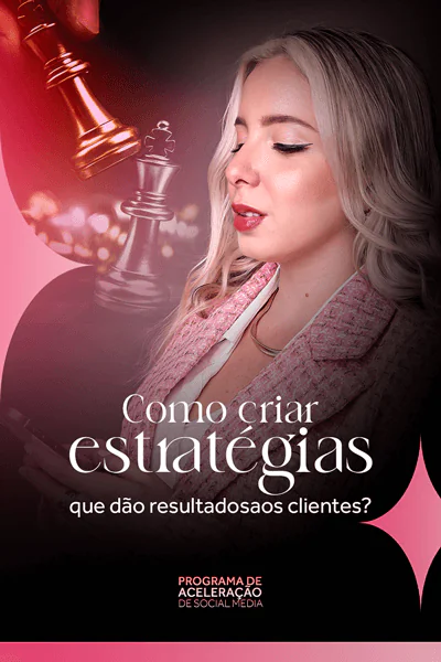 estrategias-1
