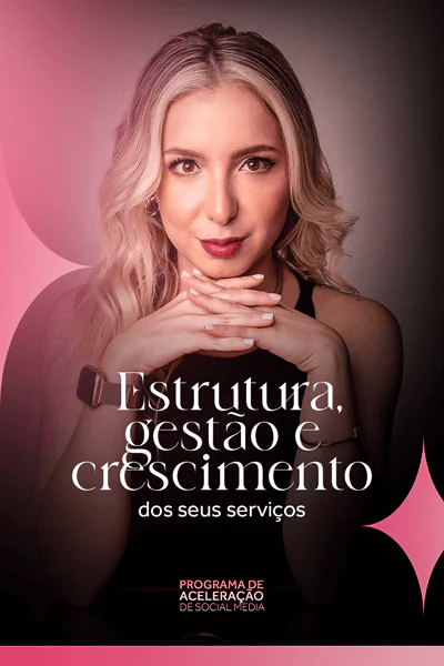 estrutura-e-gestao-1