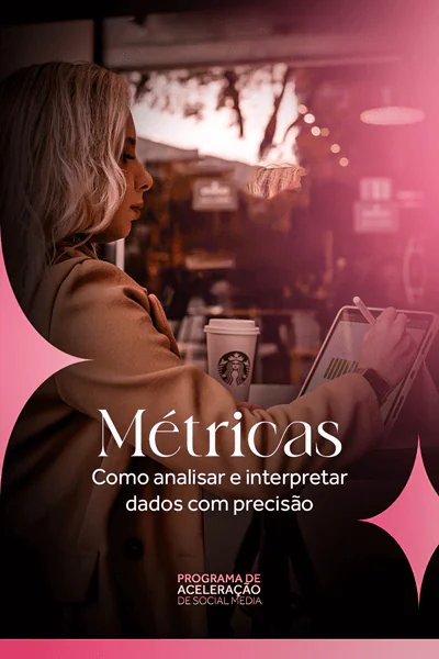 metricas-1